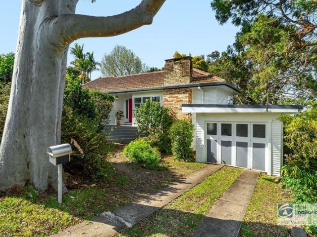 House for sale in Blakebrook, New South Wales