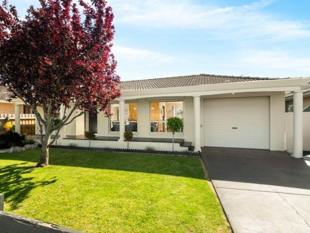 House for sale in Bell Park, Geelong
