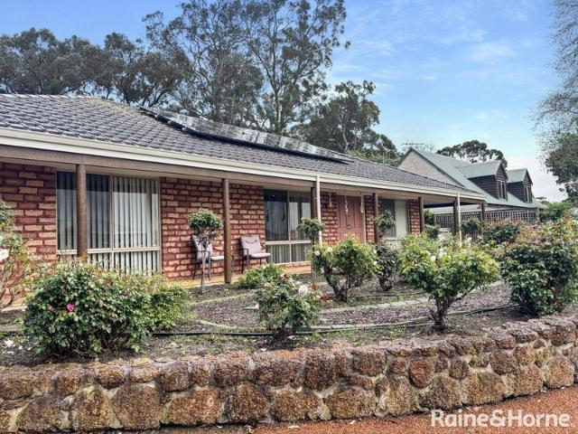 House for sale in Denmark, Shire Of Denmark