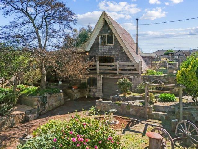House for sale in Scottsdale, Dorset
