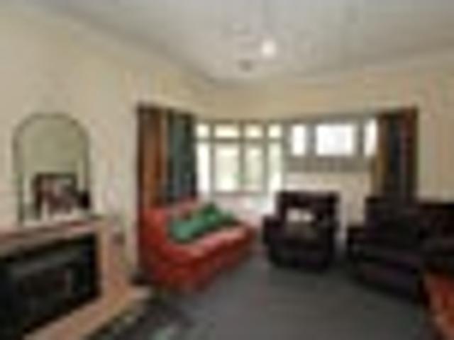 House for sale in Invercargill, Southland
