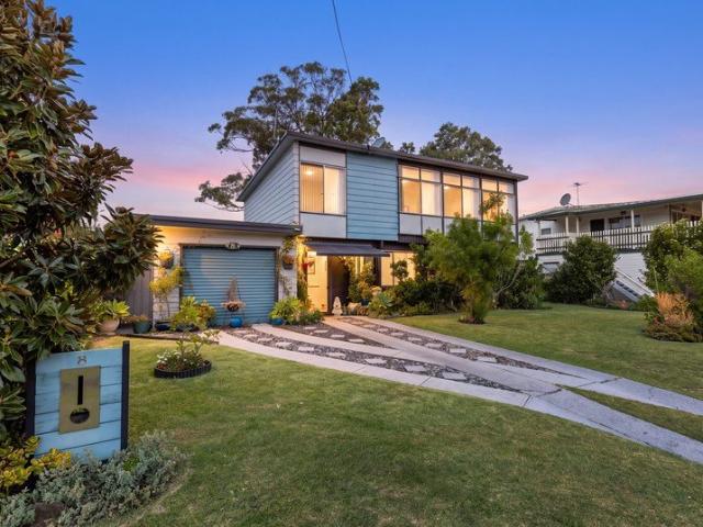 House for sale in Shoalhaven Heads, Shoalhaven City Council
