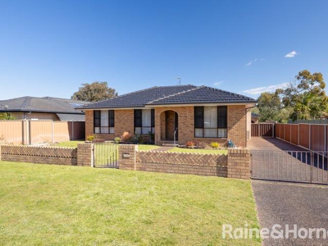 House for sale in Tanilba Bay, Port Stephens Council