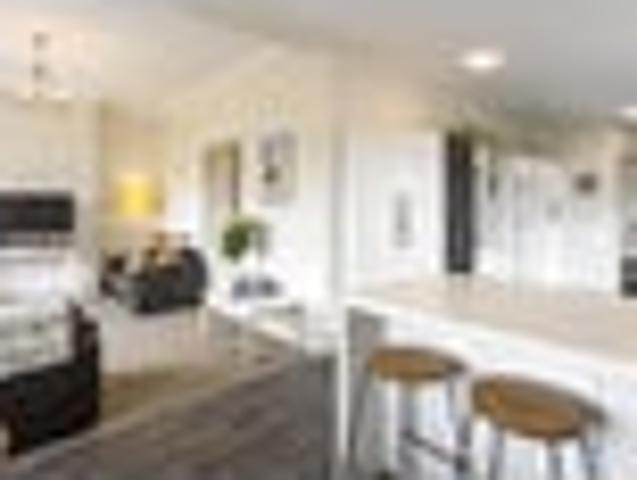 House for sale in Otakou