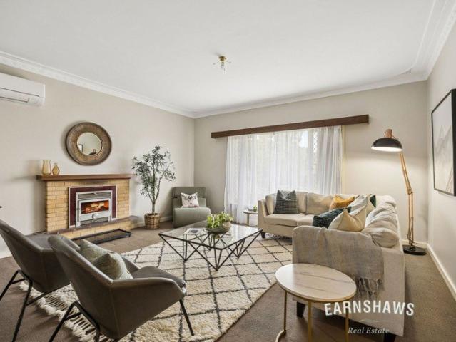 House for sale in Swan View, Western Australia