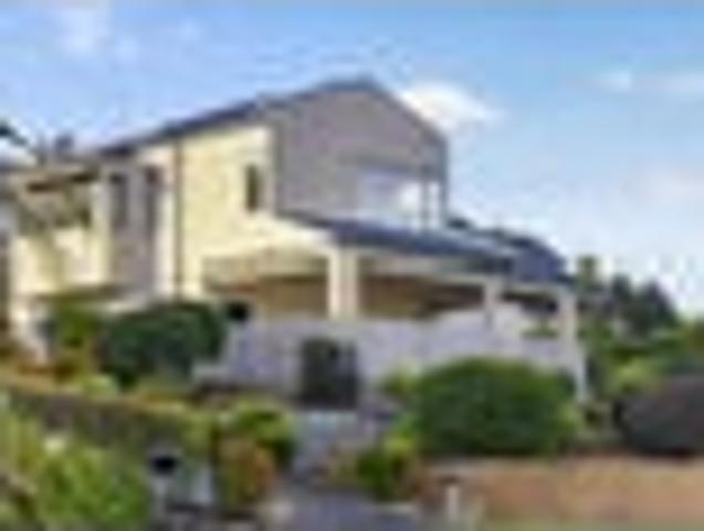 House for sale in Taupo, Waikato