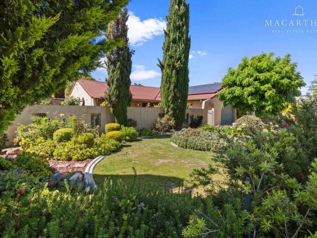 House for sale in Lake Albert, Wagga Wagga City Council