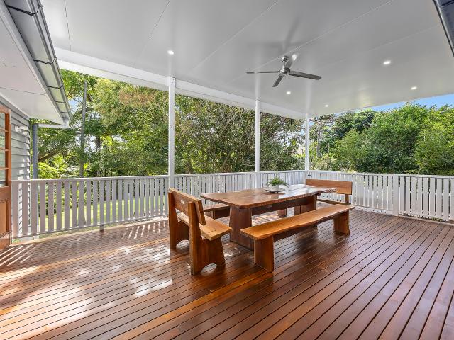 House for sale in Toombul, Queensland
