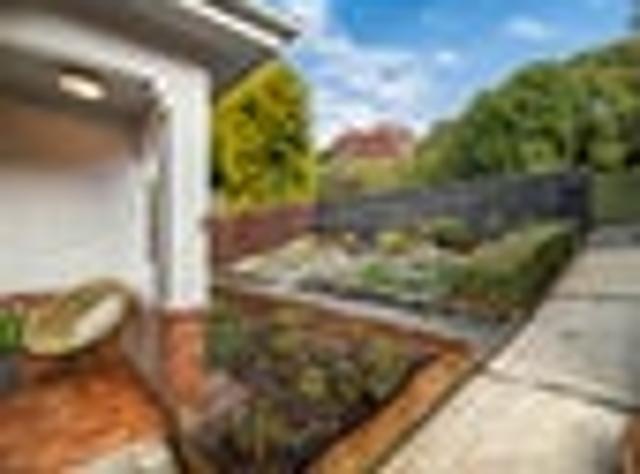 House for sale in Otakou