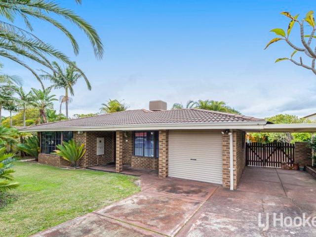 House for sale in Thornlie, Western Australia