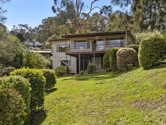 House for sale in Lorne, Victoria