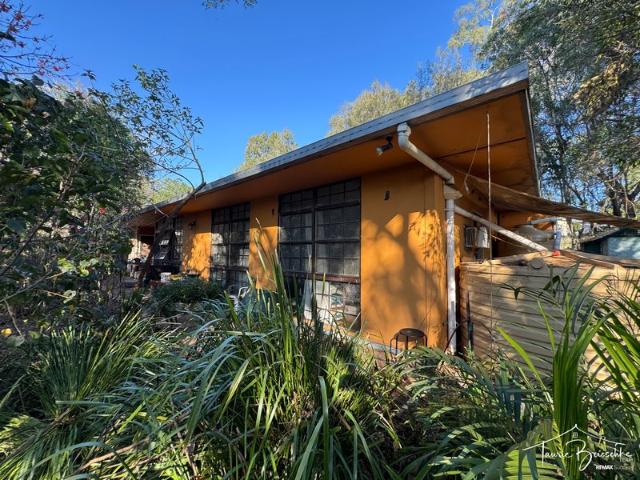 House for sale in Queensland