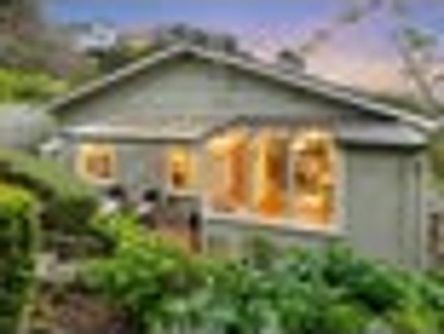 House for sale in Seatoun Heights, Wellington