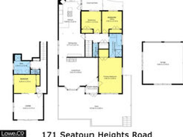 Property for sale in Wellington, Wellington City
