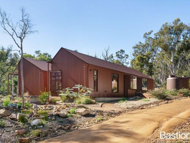 House for sale in Sutton, New South Wales