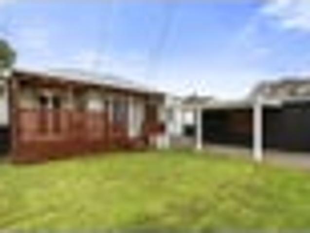 House for sale in Homedale, Lower Hutt