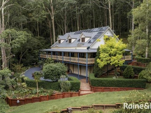 House for sale in New South Wales