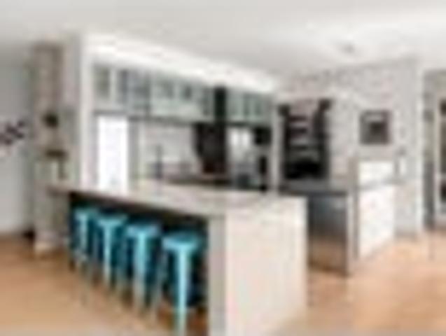 House for sale in Horsham Downs, Waikato