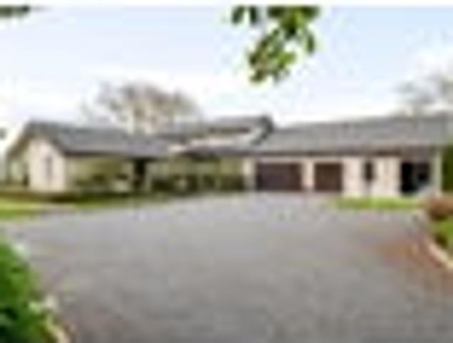 House for sale in Horsham Downs, Waikato