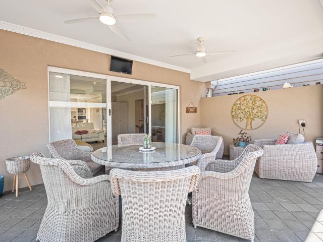 House for sale in Western Australia