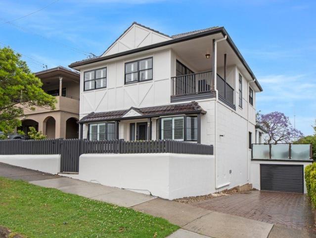 House for sale in Inner West, Sydney