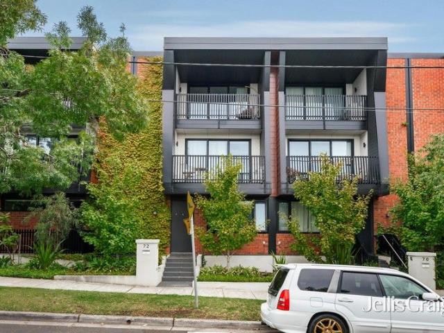 Townhouse for sale in Camerons Creek, Victoria