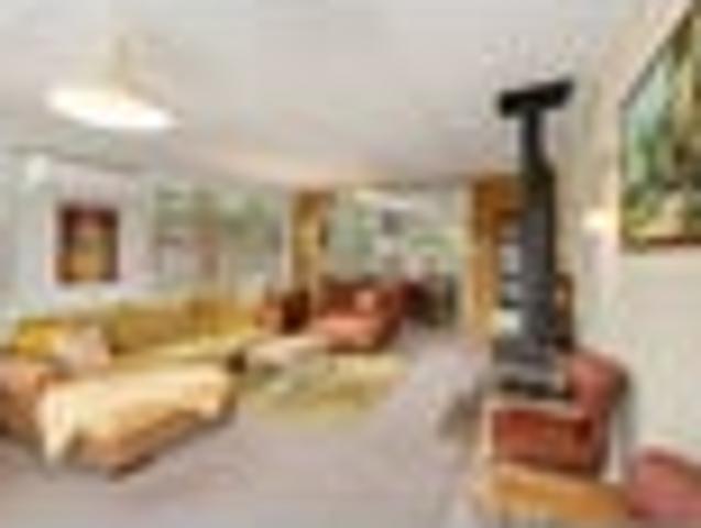 House for sale in Whangamata, Waikato