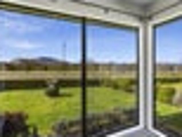 House for sale in Taupo, Waikato