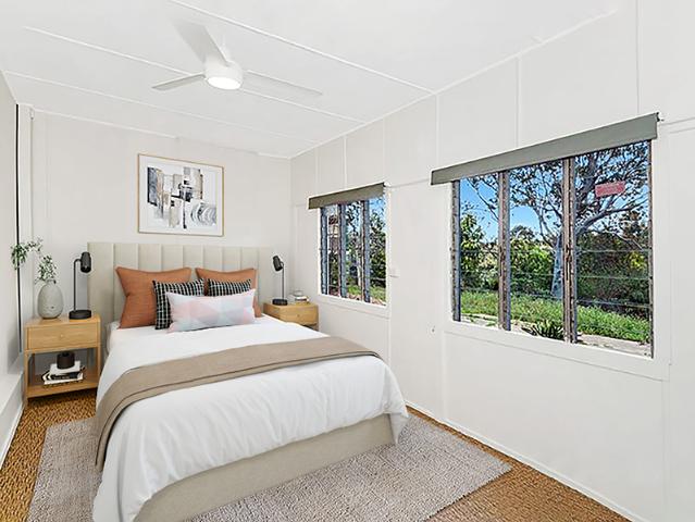 House for sale in Toombul, Queensland