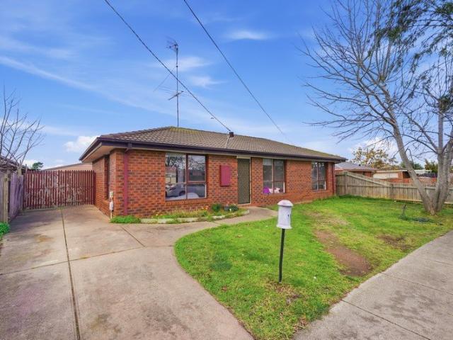 House for sale in Camerons Creek, Victoria