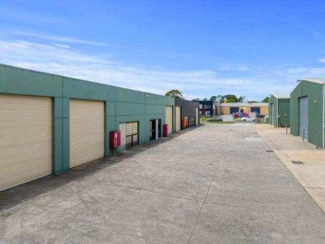 House for sale in Wonthaggi, Victoria