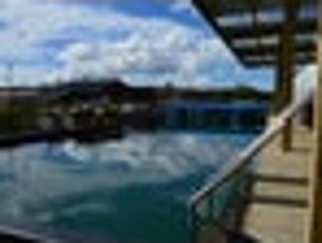 House for sale in Ruapehu District