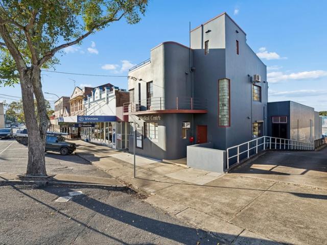Property for sale in Murwillumbah, Tweed Shire Council