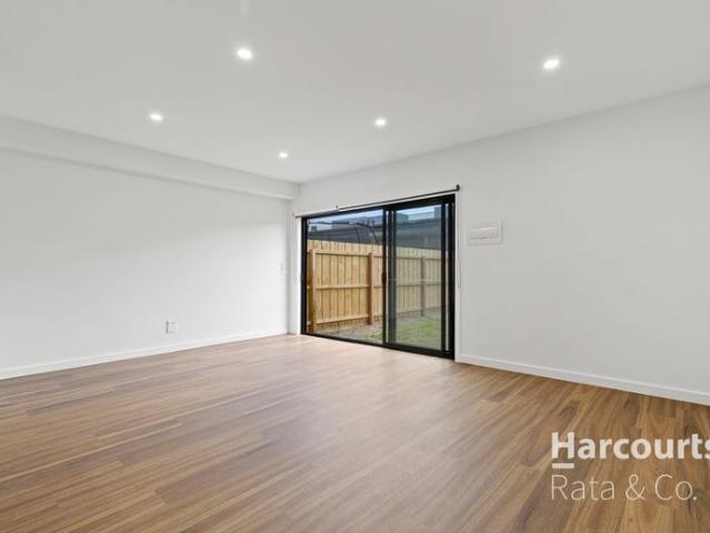 Townhouse for rent in Camerons Creek, Victoria