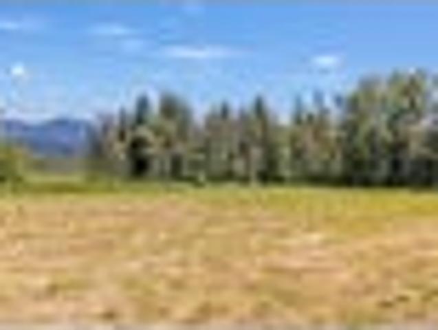 Land for sale in Tasman