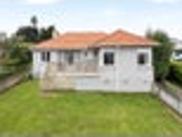 House for sale in Maeroa