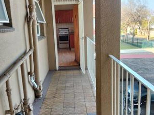 Apartment for sale in Ekurhuleni, Gauteng