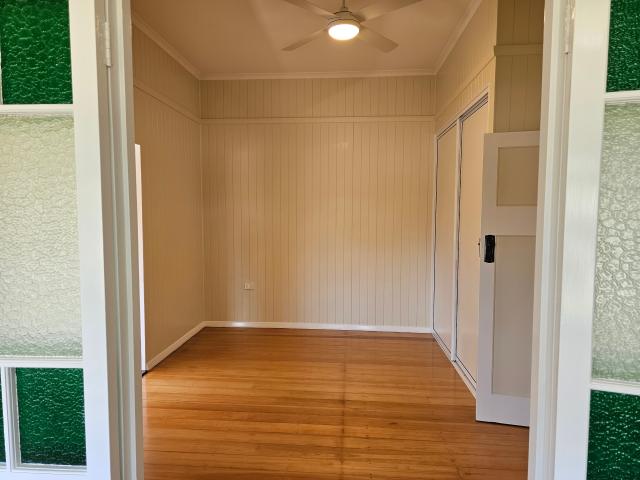 House for sale in Ayr, Queensland