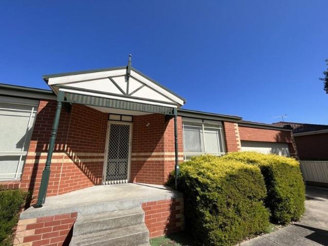 Apartment for rent in Westmeadows, Melbourne