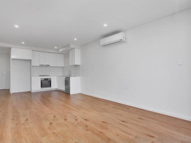 Apartment for rent in Westmead, Sydney