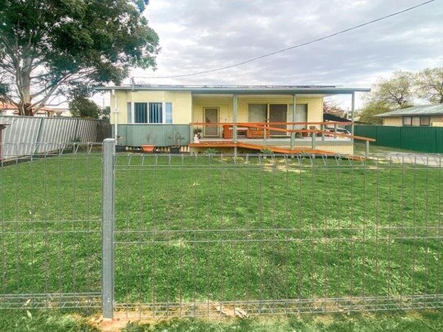 House for rent in Kandos, New South Wales