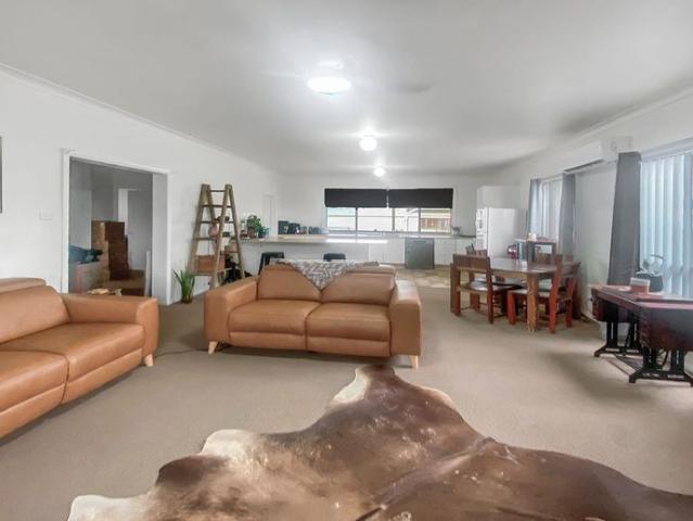 House for rent in Kandos, New South Wales
