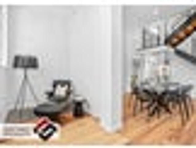 Apartment for sale in Auckland, Oroua County