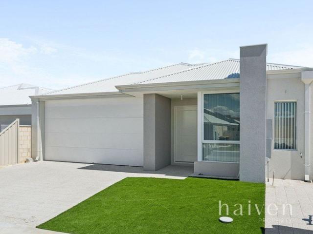 House for rent in Alkimos, City of Wanneroo