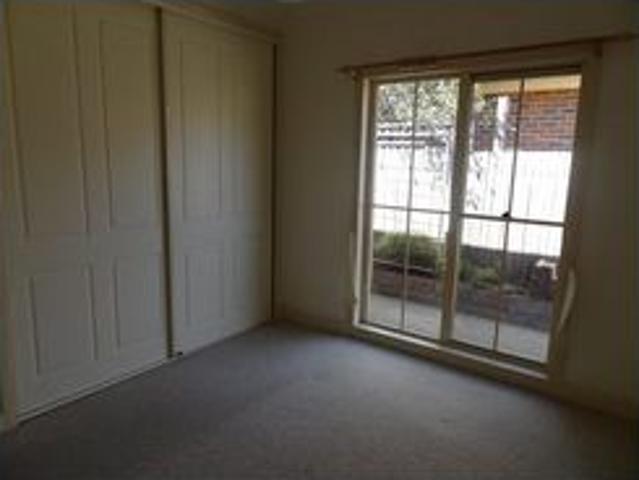 Apartment for rent in Bathurst, New South Wales