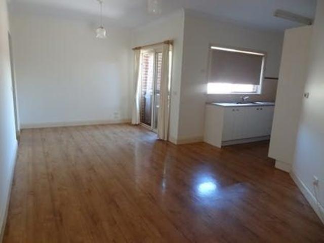 Apartment for rent in Bathurst, New South Wales