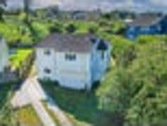 House for sale in Te Kuiti, Waikato