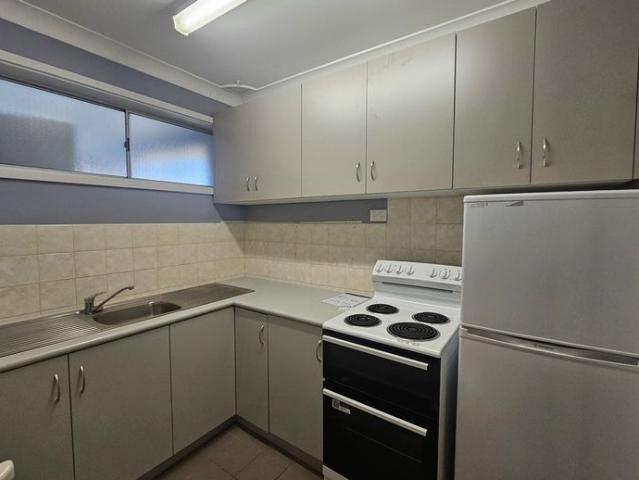 House for rent in North Nowra, New South Wales
