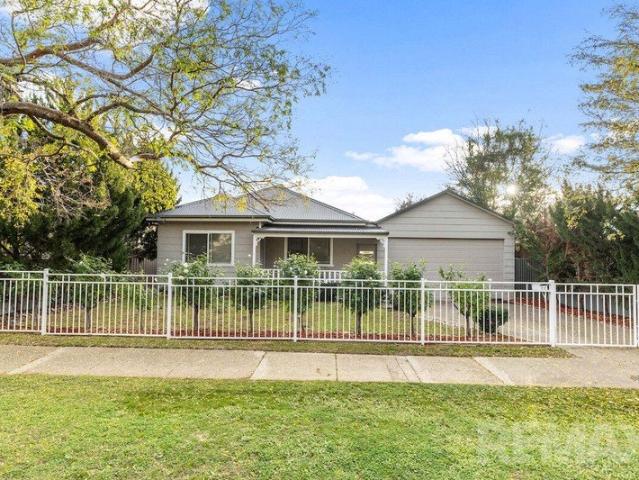 House for sale in Belfrayden, New South Wales