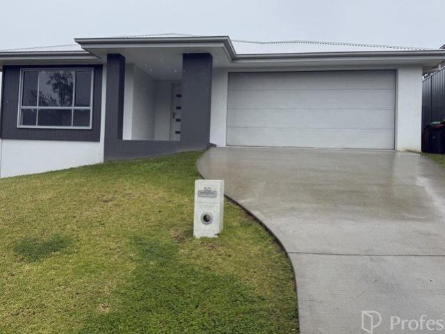 House for rent in Forster, New South Wales